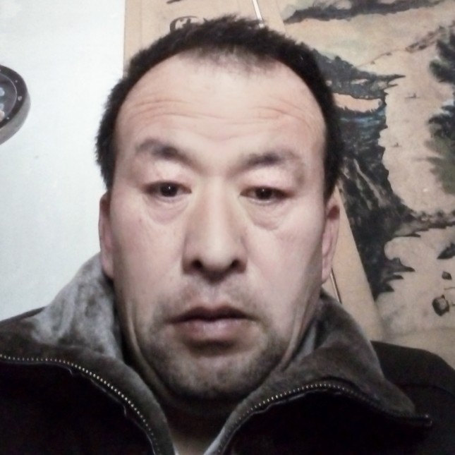 愉快泪了小猫咪的照片