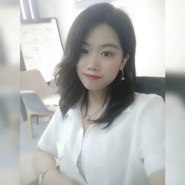 秀子m的照片