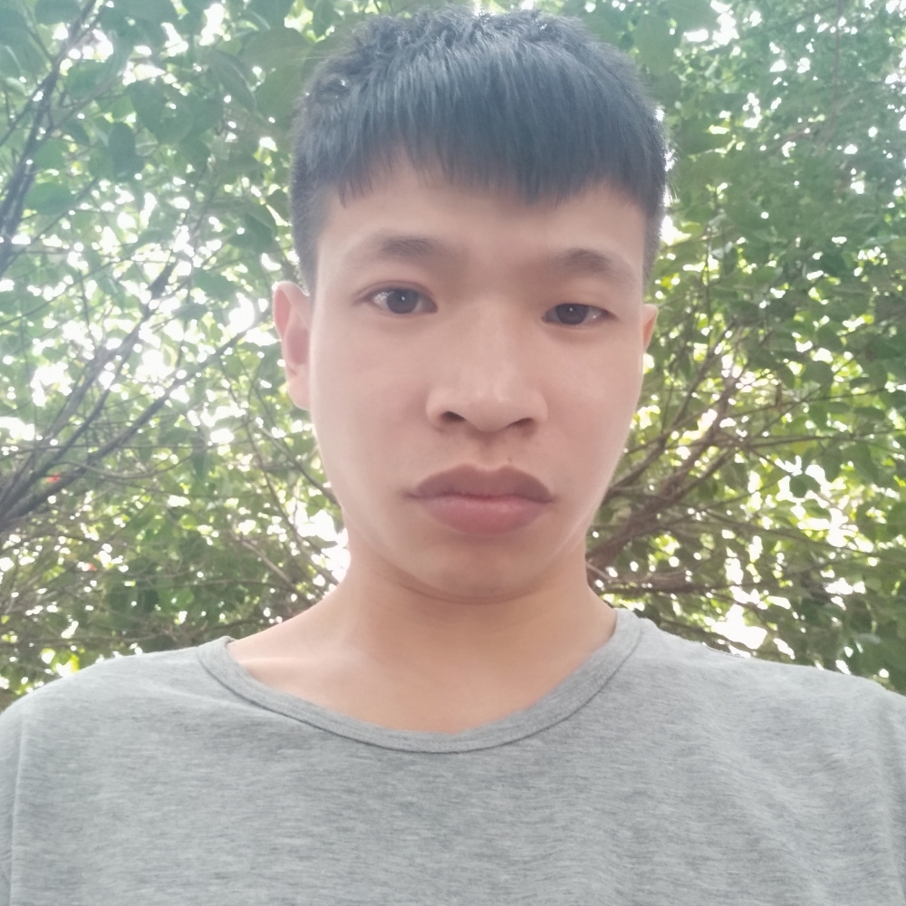 时光漫步灼热的照片