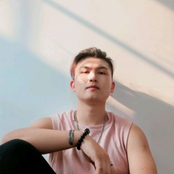 生活像个小孩的照片