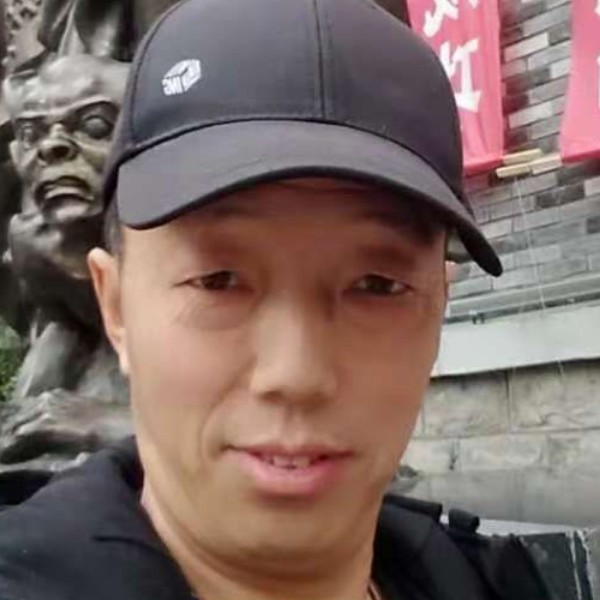 会员947877277的照片