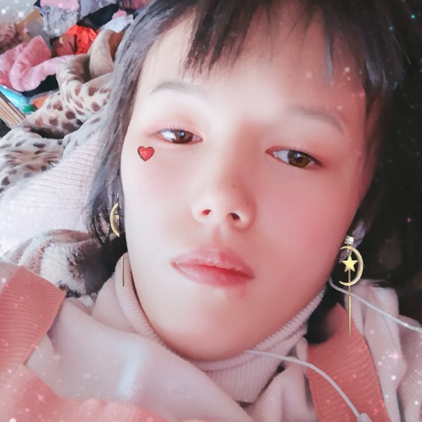 23555566的照片