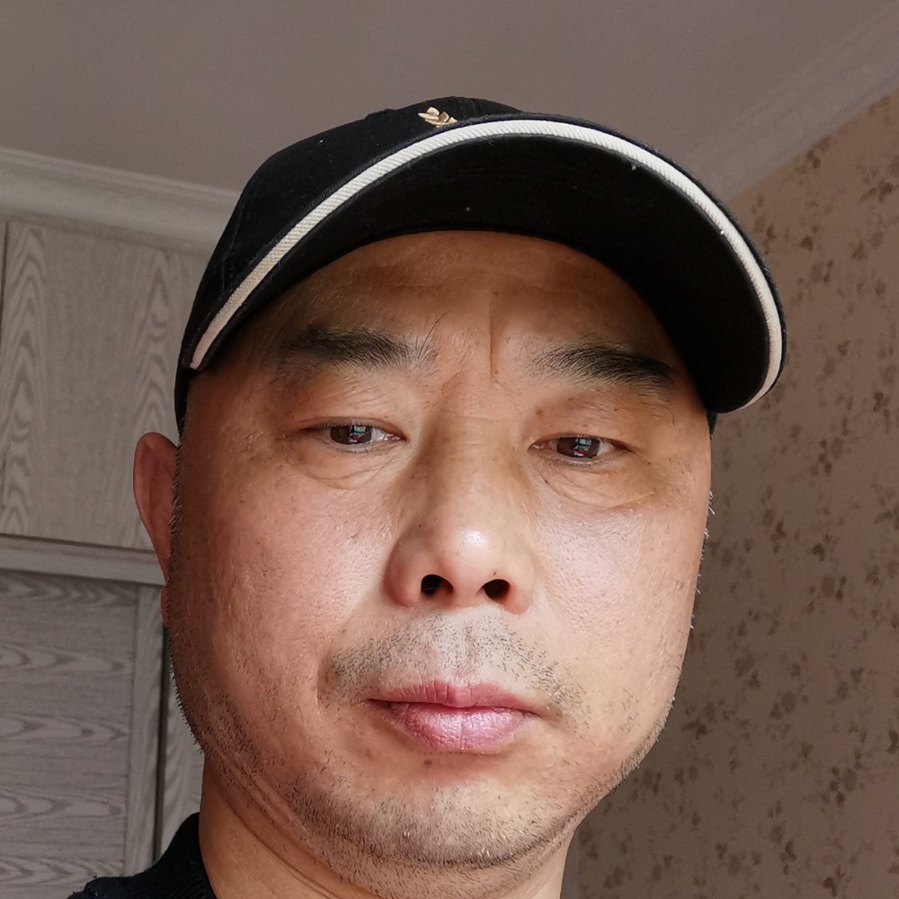 心无畏的照片