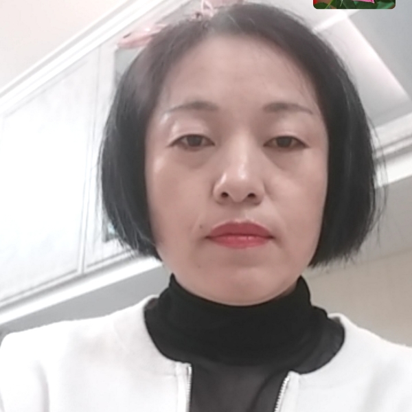 暖光爱如意的照片