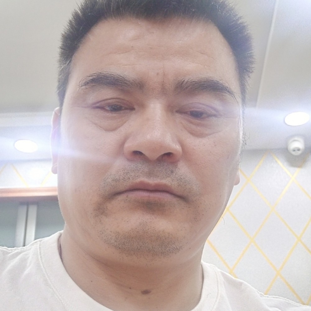 白菜的号码的照片