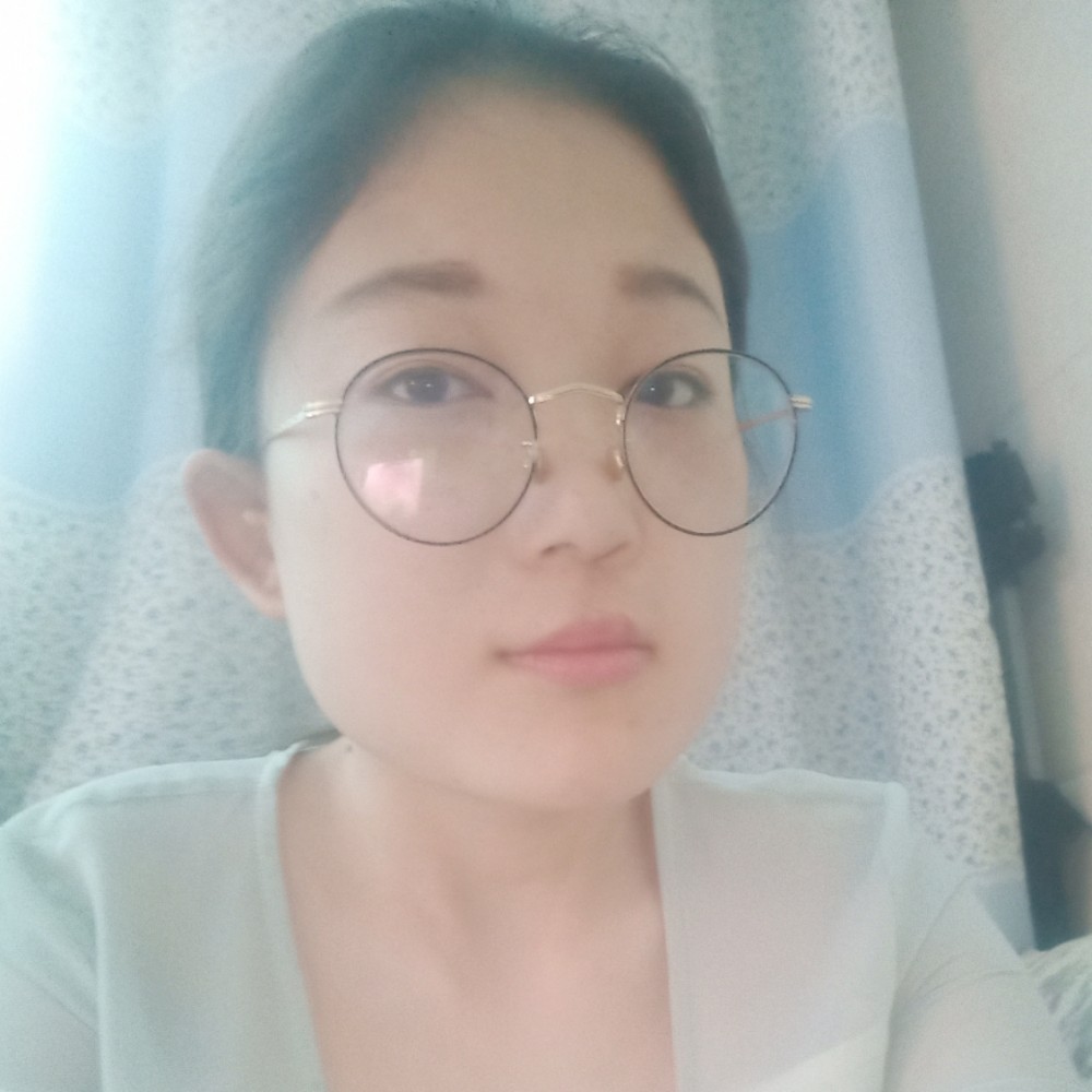 激情保卫黑夜的照片