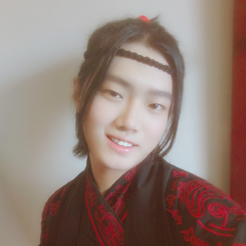 会员128858956的照片