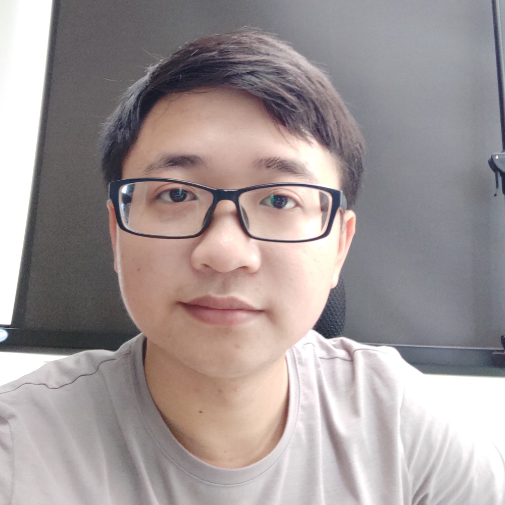 愿遇良人共心安的照片