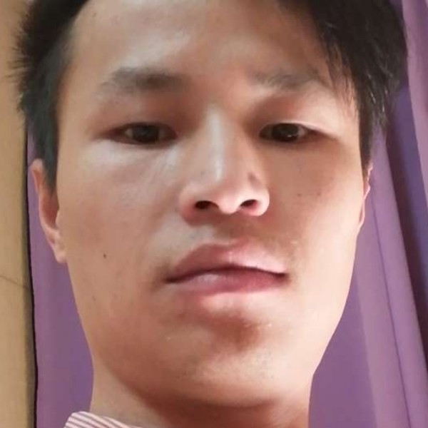 寻找慢夜的照片