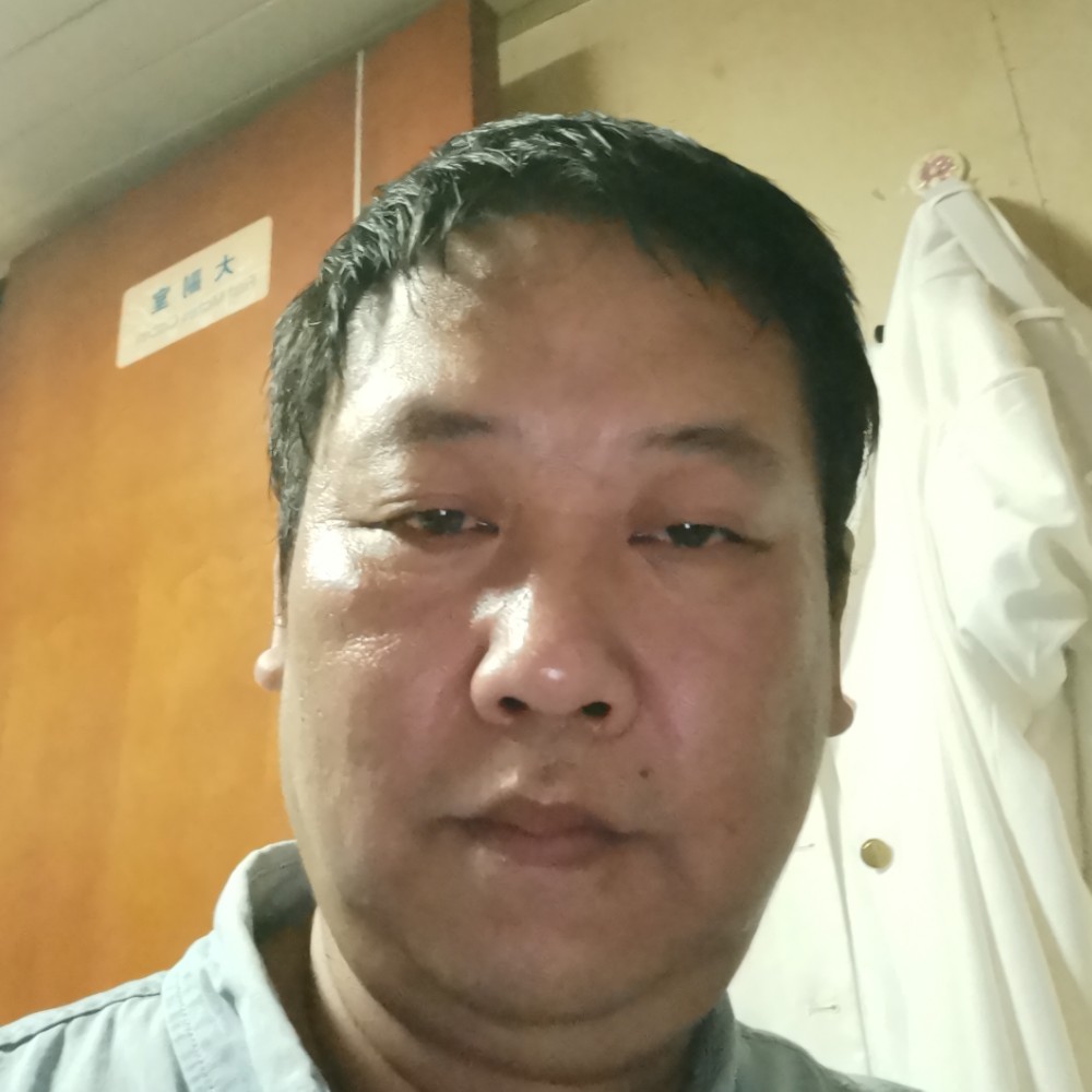 太白金星到来的照片