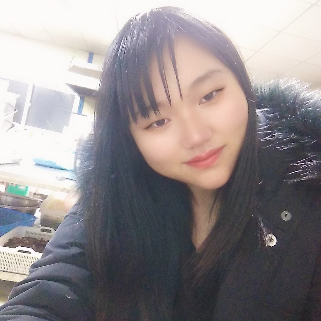 吴霞`的照片
