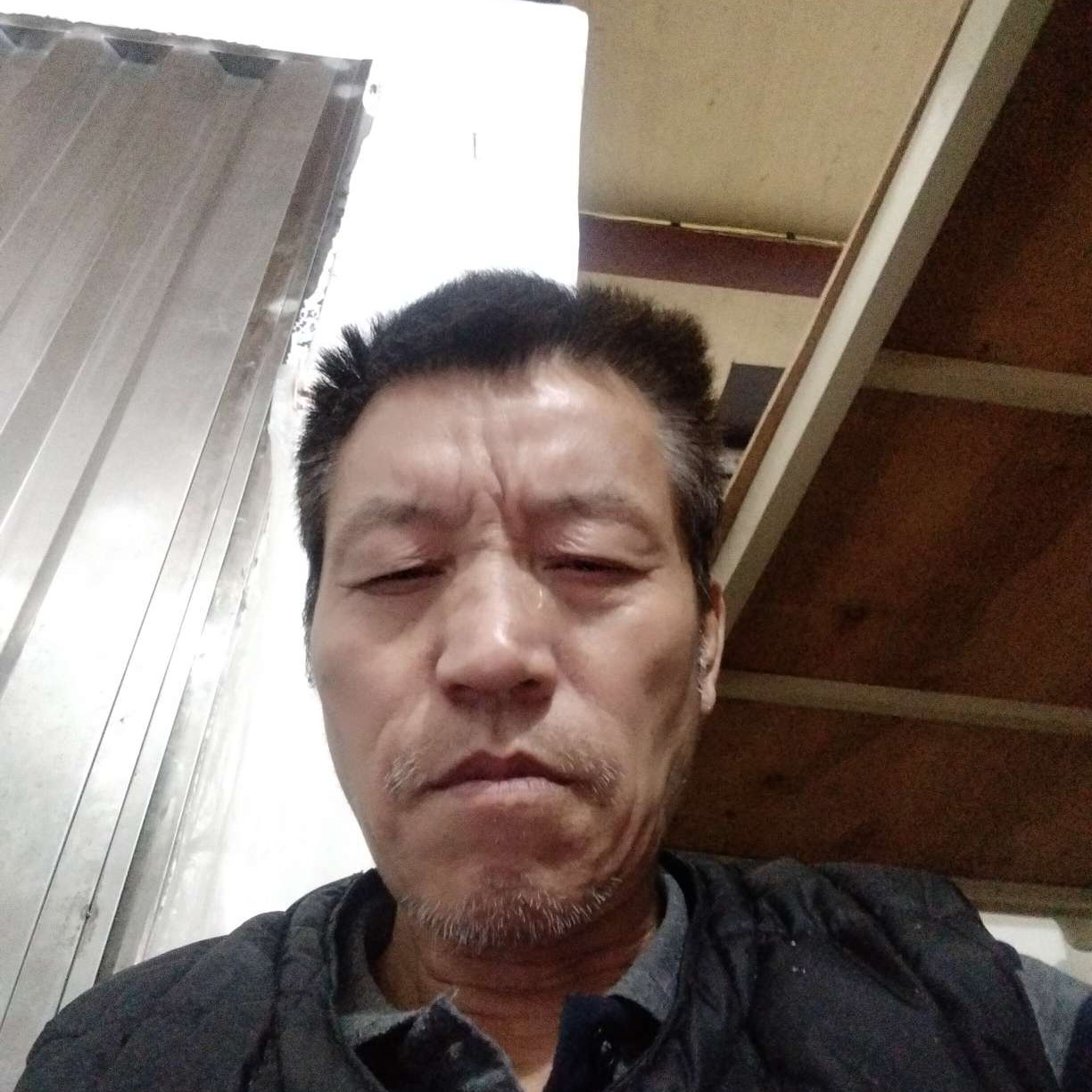 幸运久存的照片