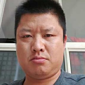 会员662078596的照片