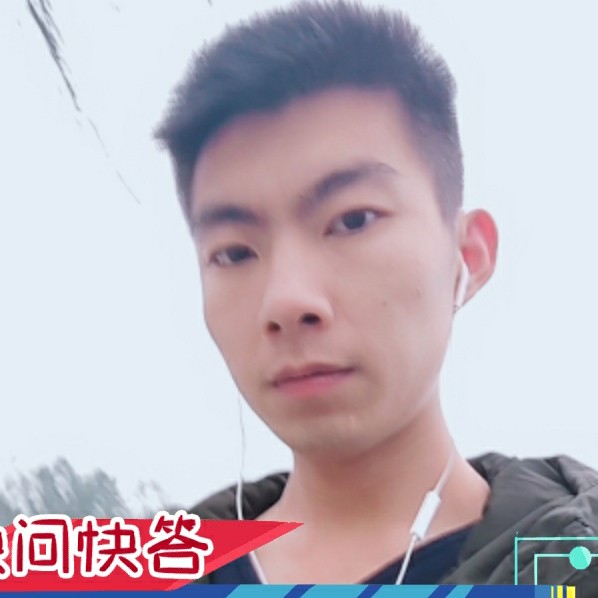 緣纷的照片