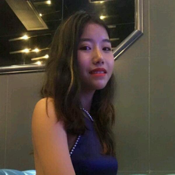 anniery的照片