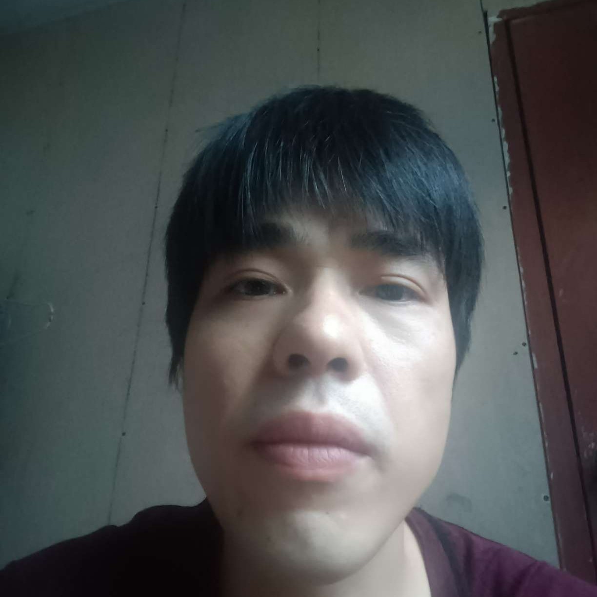 彩虹的隐忍的照片