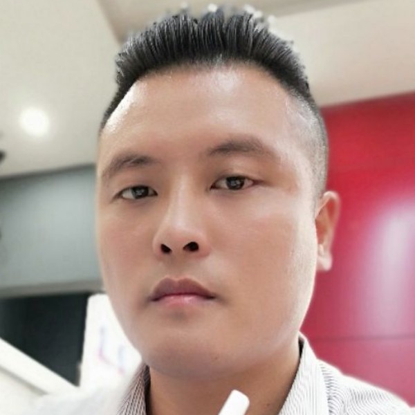 我寻找缘分的照片