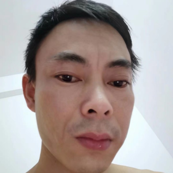 板凳演变奋斗的照片