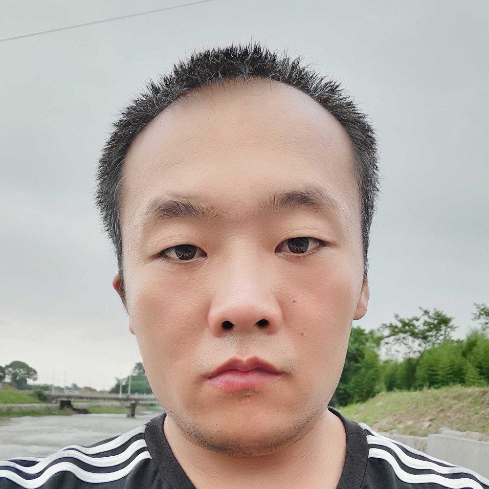 人生回首开朗的照片