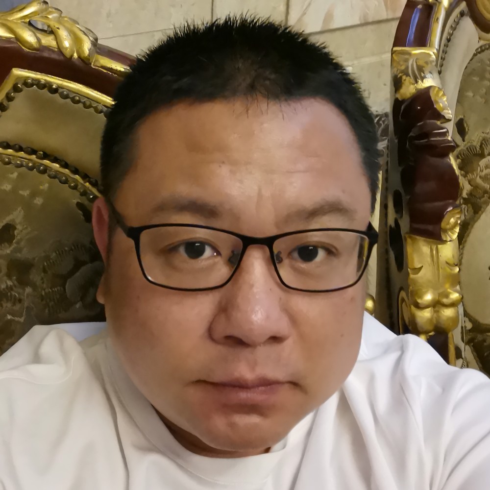 飘逸的名字不适合的照片