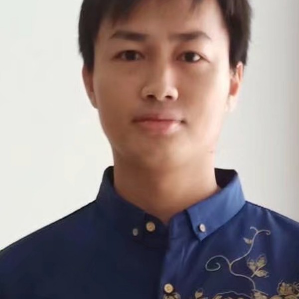 甜甜就是我的照片