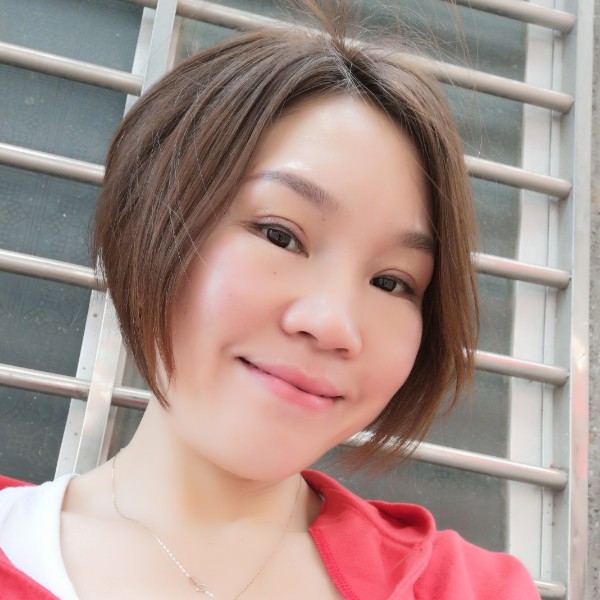 悠悠敏的照片