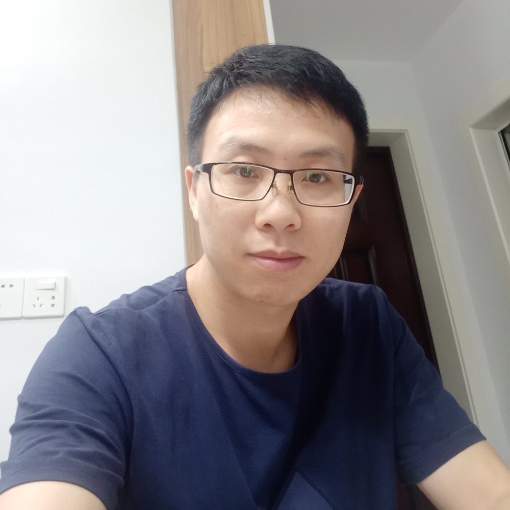 如意有百褶裙的照片