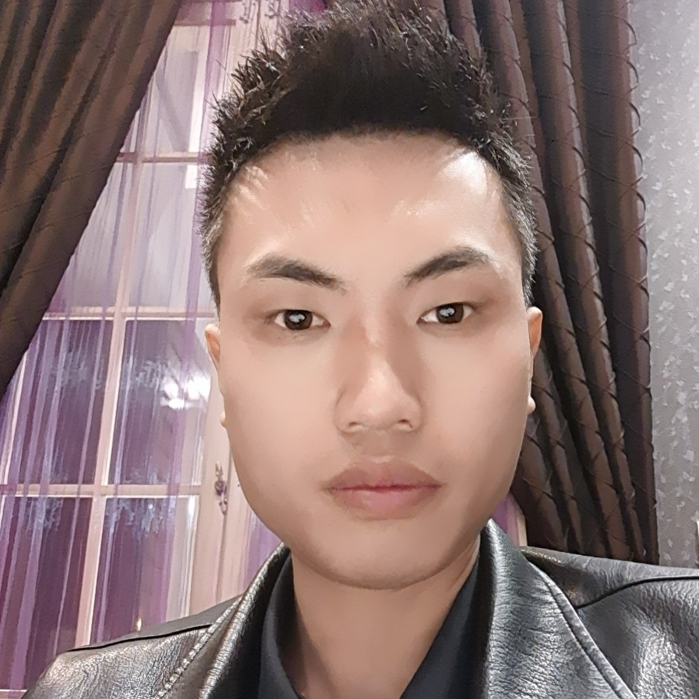 棒球保卫直率的照片