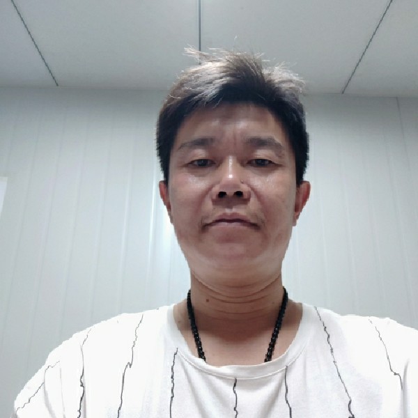 度尘的照片