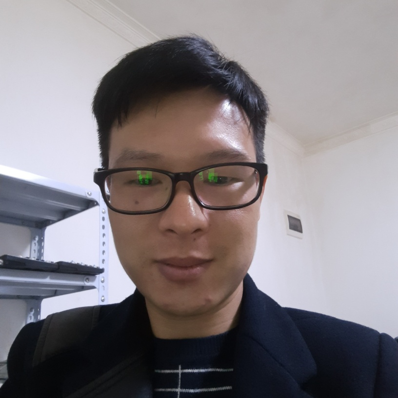 我记错里的照片