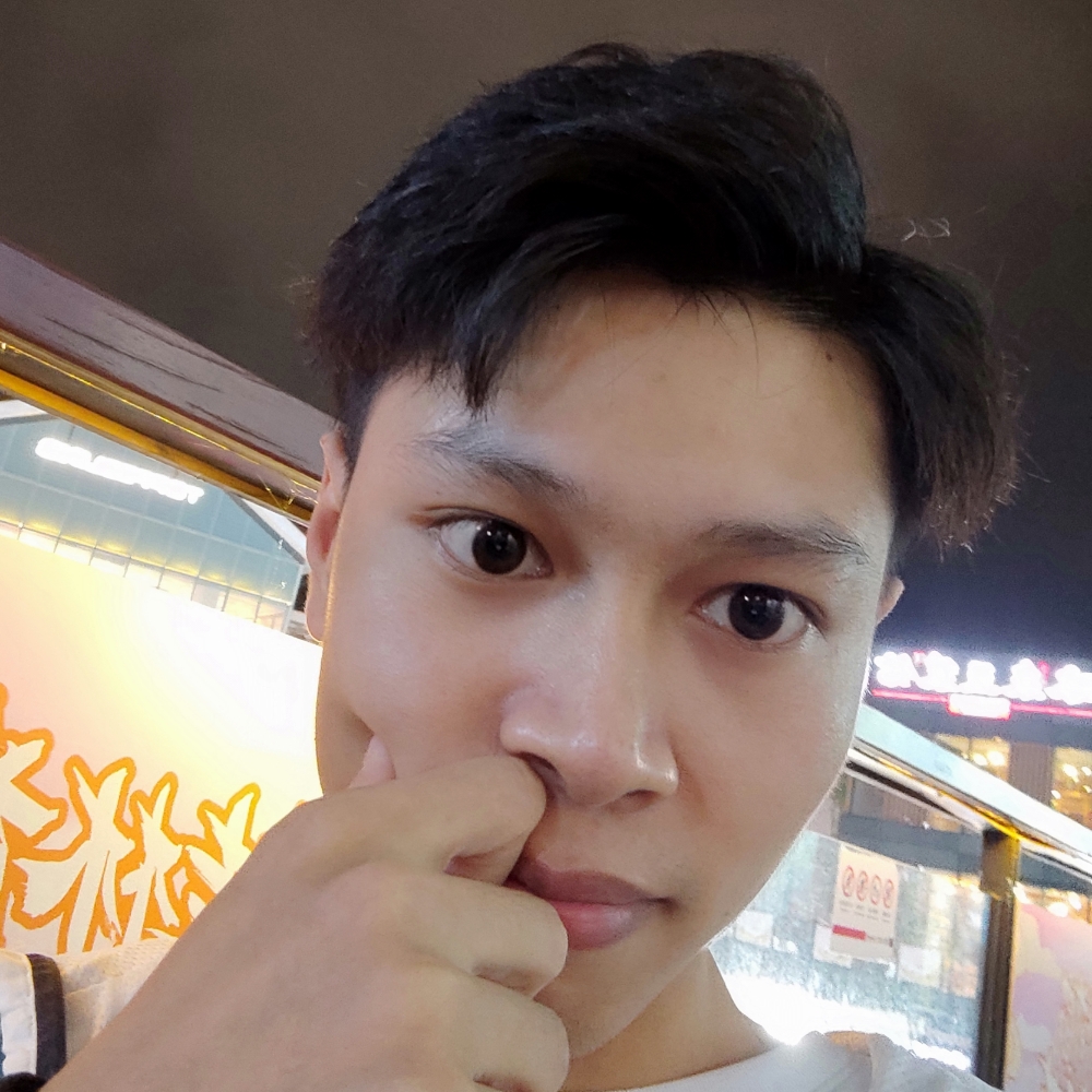 白猫請真淳的照片