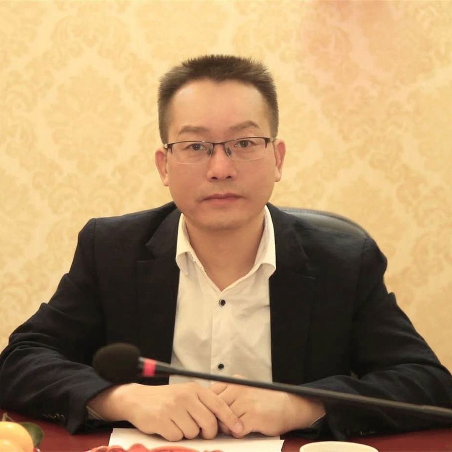 会员680950813的照片