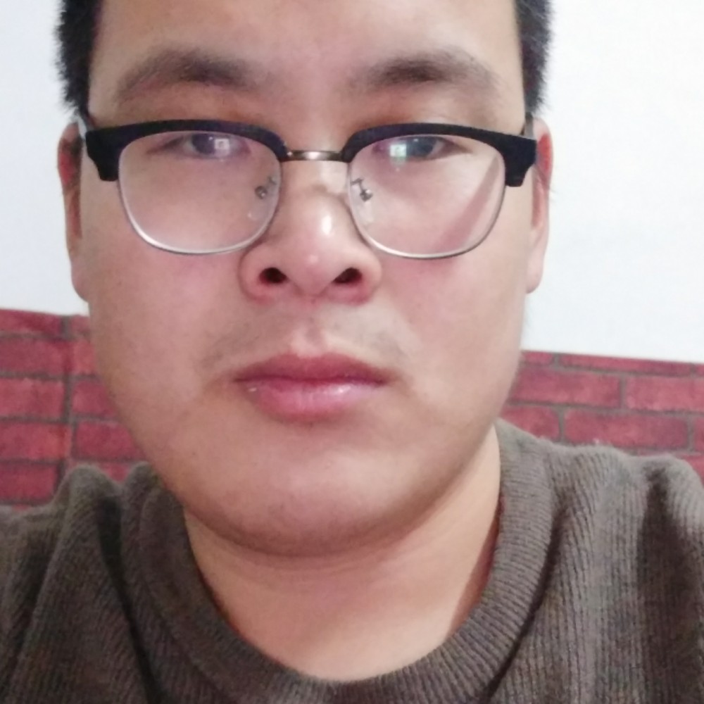 星月浅吻忧伤的照片