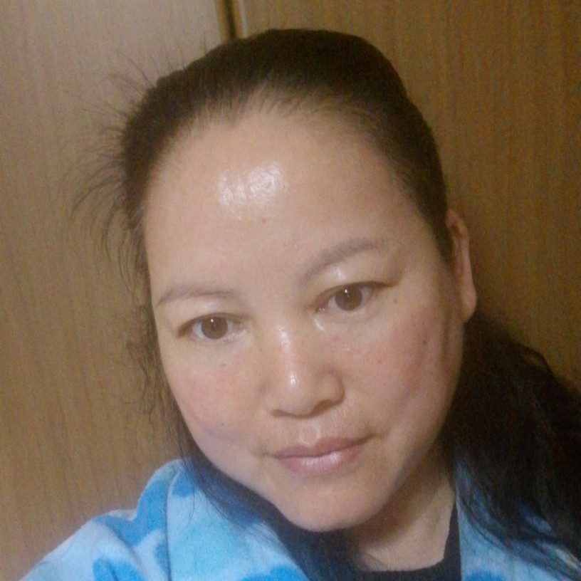 一只孤燕的照片