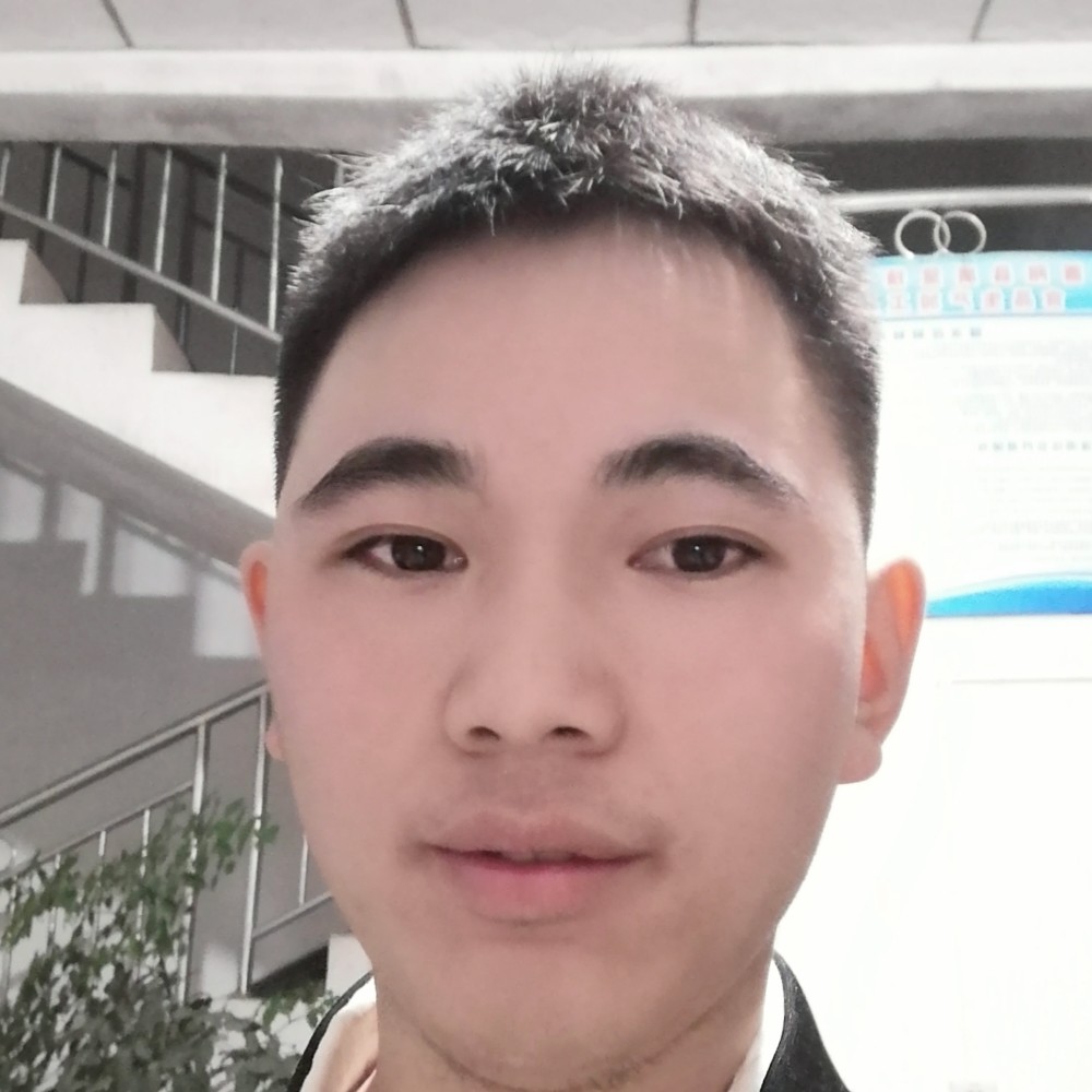 大米暴躁的照片