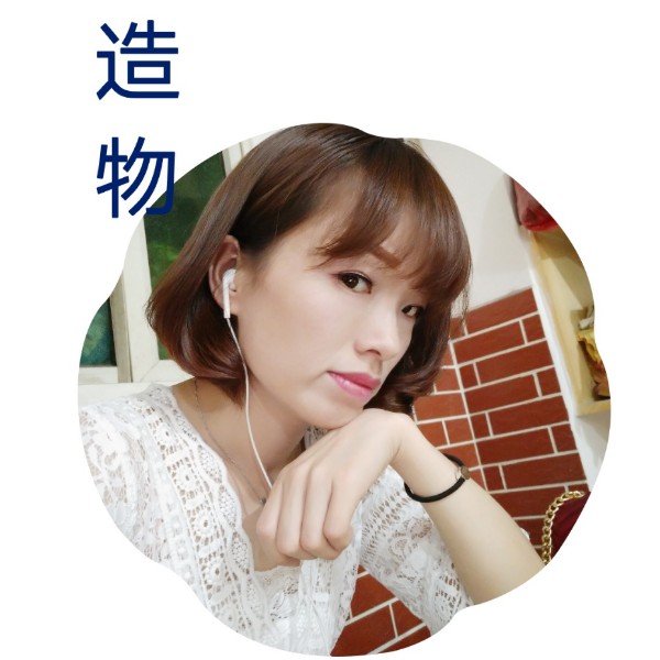 倔犟的蜗牛的照片