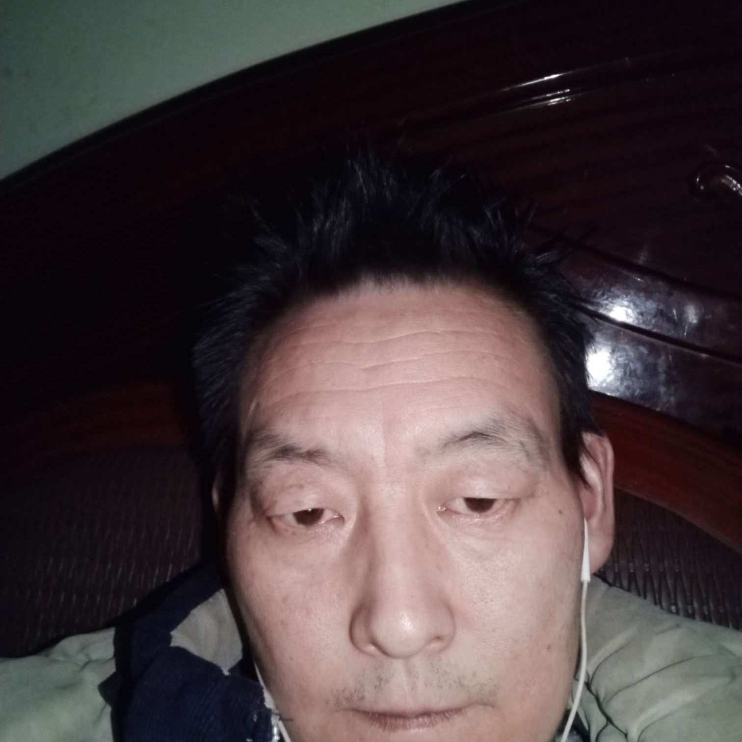 章礼聪的照片