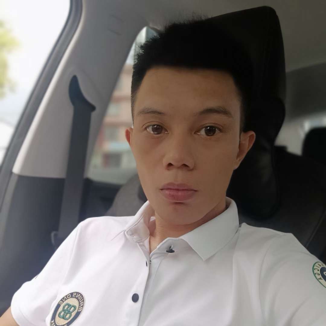 尿不湿