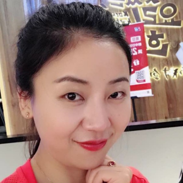 生命壹加壹的照片