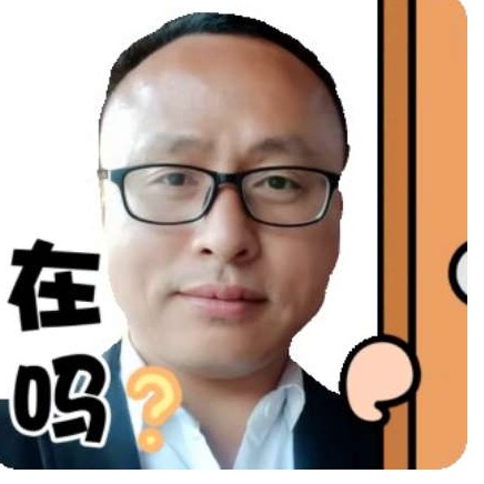 会员804671630的照片