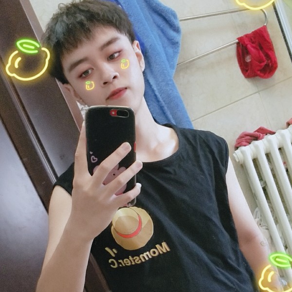 夜见的照片