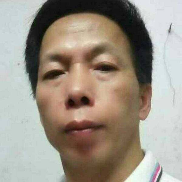 帅哥放弃浮生的照片