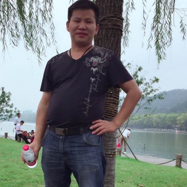 美好未来：的照片