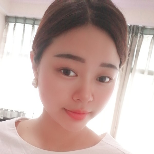 简单是快乐的照片