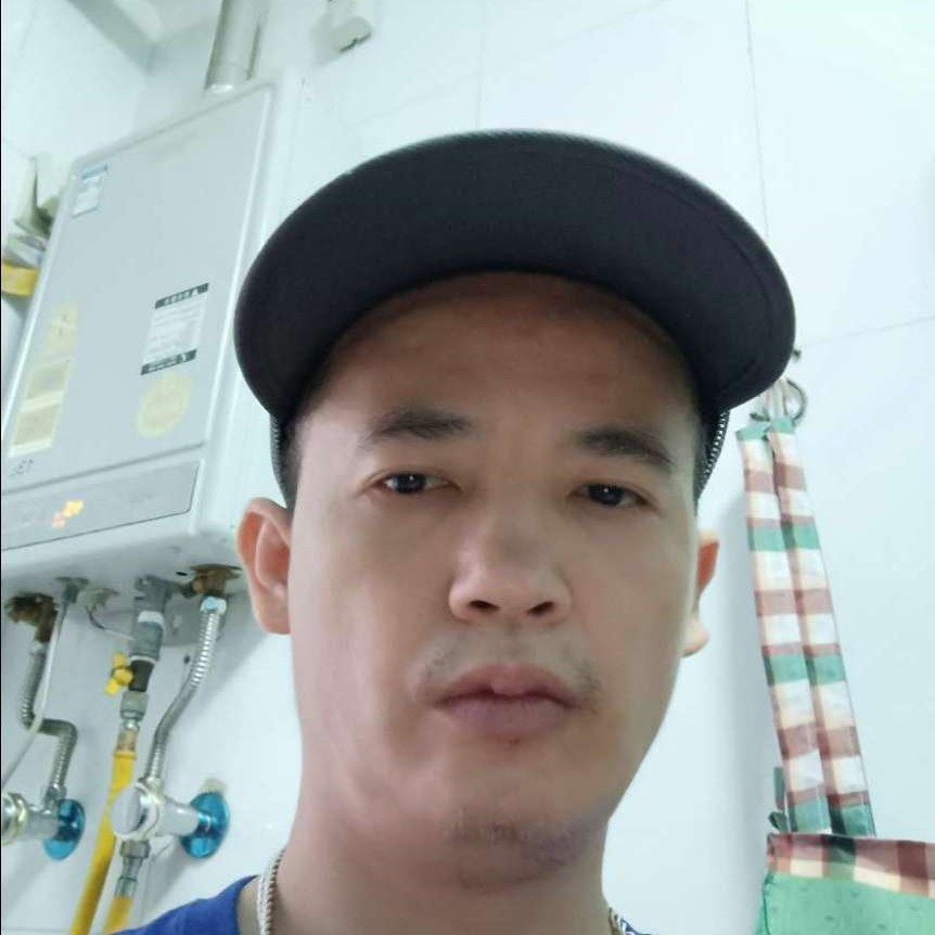 书包邂逅从容的照片