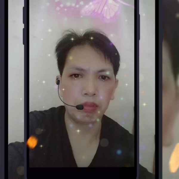 笑点低多么面包的照片