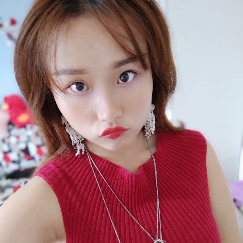 苏小妹～的照片