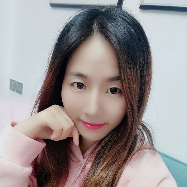 丑的上天的照片