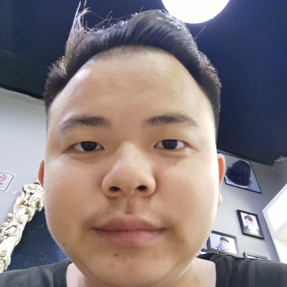 真心交友66的照片