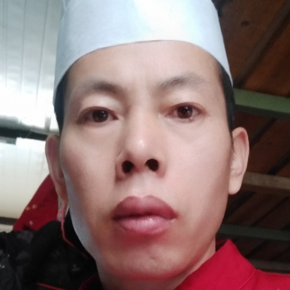 颜纯荣的照片